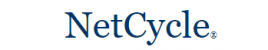 NetCycle.com