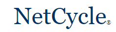 NetCycle.com